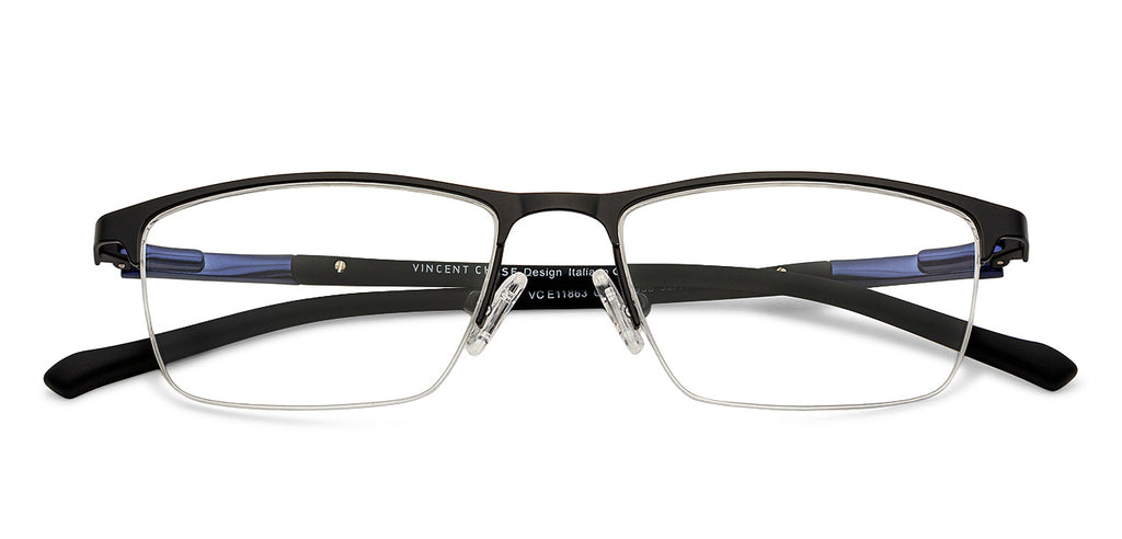 -Frame Rectangle--EG -Frame Rectangle--EG