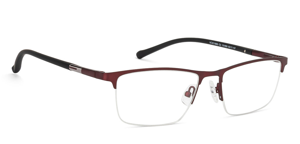 -Frame Rectangle--EG -Frame Rectangle--EG