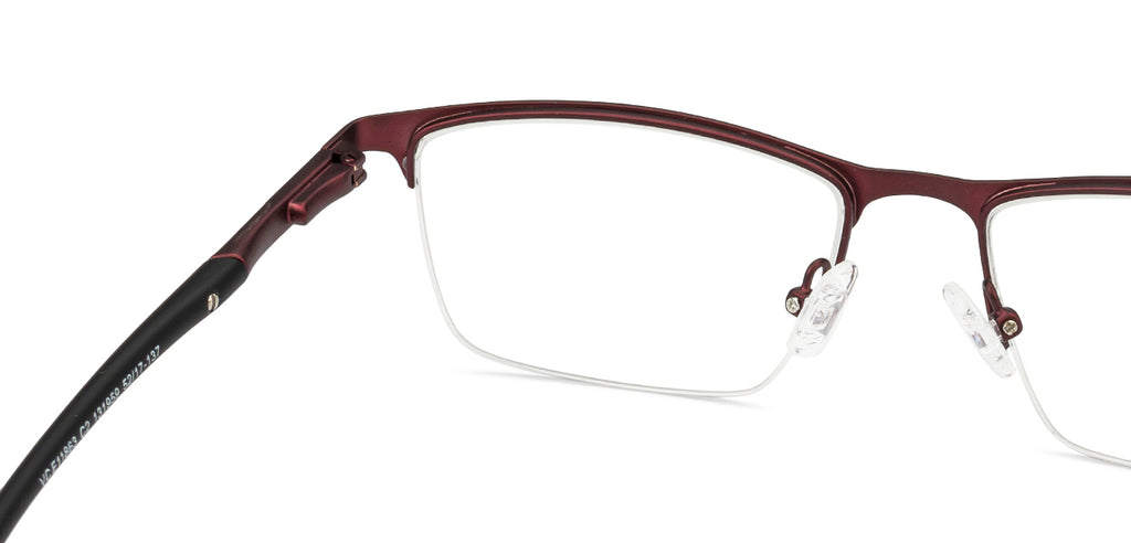 -Frame Rectangle--EG -Frame Rectangle--EG