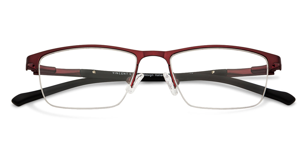 -Frame Rectangle--EG -Frame Rectangle--EG