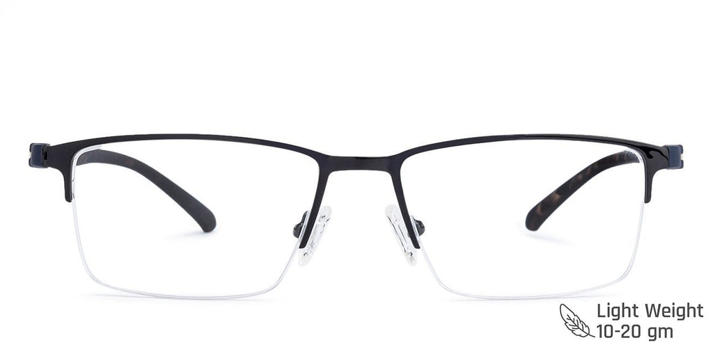 -Frame Rectangle--EG -Frame Rectangle--EG