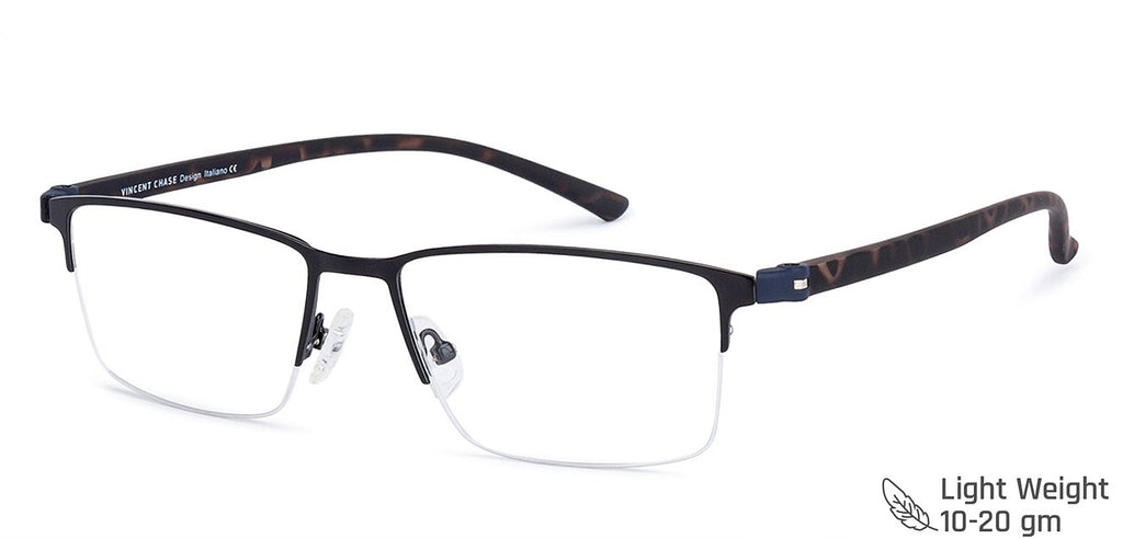 -Frame Rectangle--EG -Frame Rectangle--EG