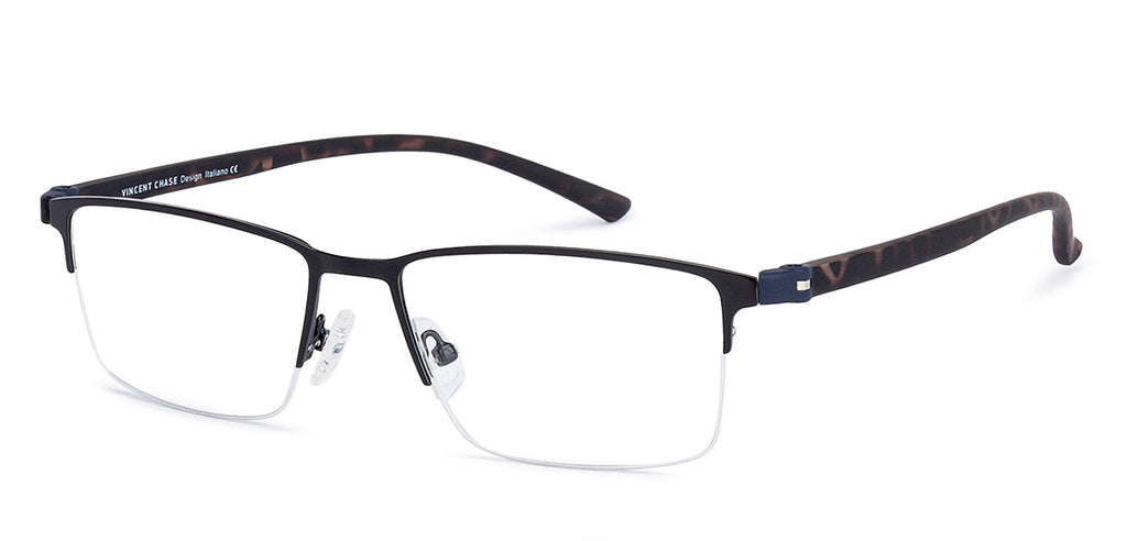-Frame Rectangle--EG -Frame Rectangle--EG