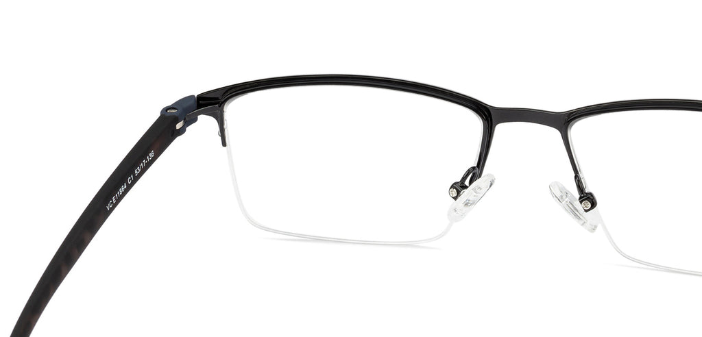 -Frame Rectangle--EG -Frame Rectangle--EG
