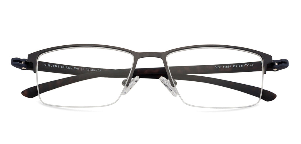 -Frame Rectangle--EG -Frame Rectangle--EG