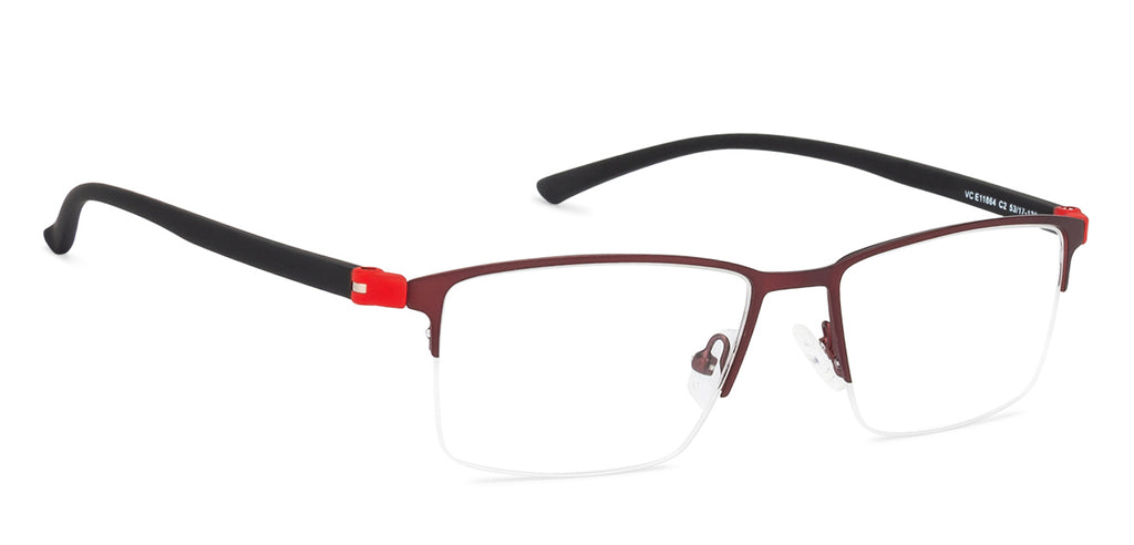 -Frame Rectangle--EG -Frame Rectangle--EG