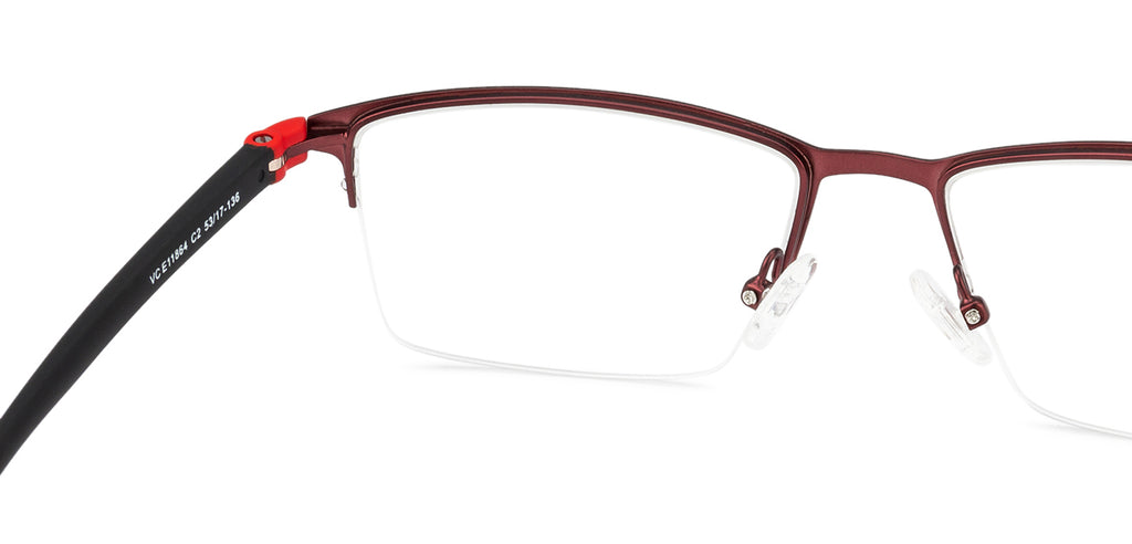 -Frame Rectangle--EG -Frame Rectangle--EG