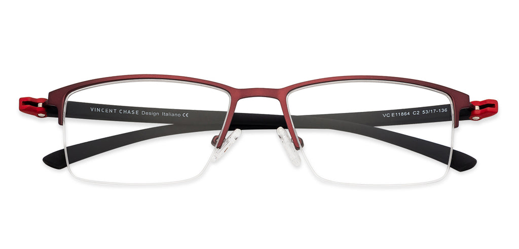 -Frame Rectangle--EG -Frame Rectangle--EG