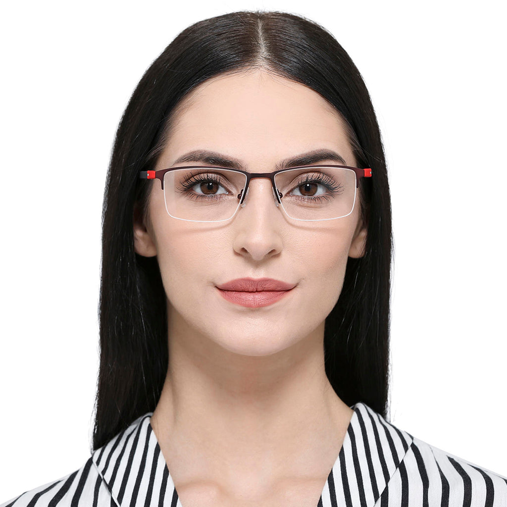 -Frame Rectangle--EG -Frame Rectangle--EG