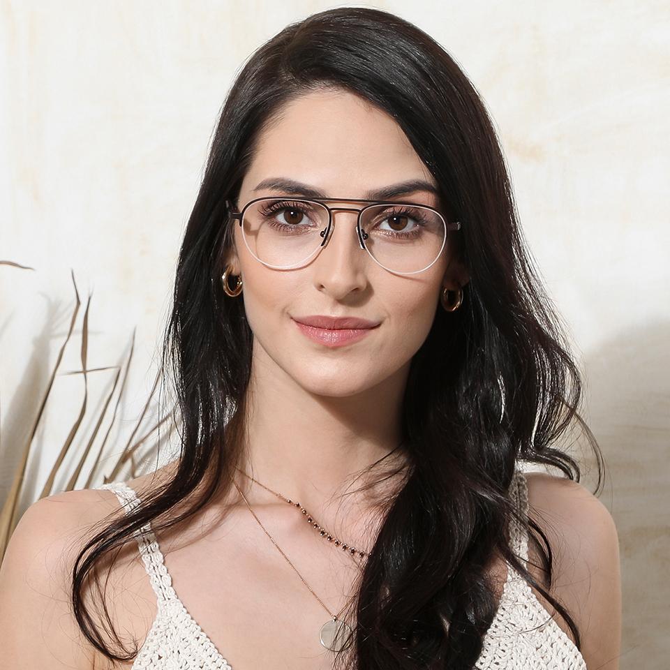 -Frame Aviator--EG -Frame Aviator--EG