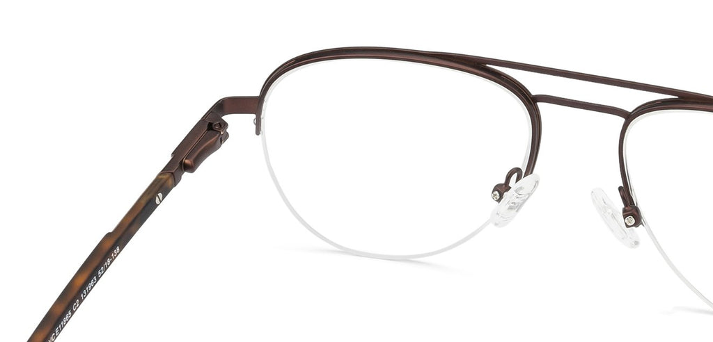 -Frame Aviator--EG -Frame Aviator--EG