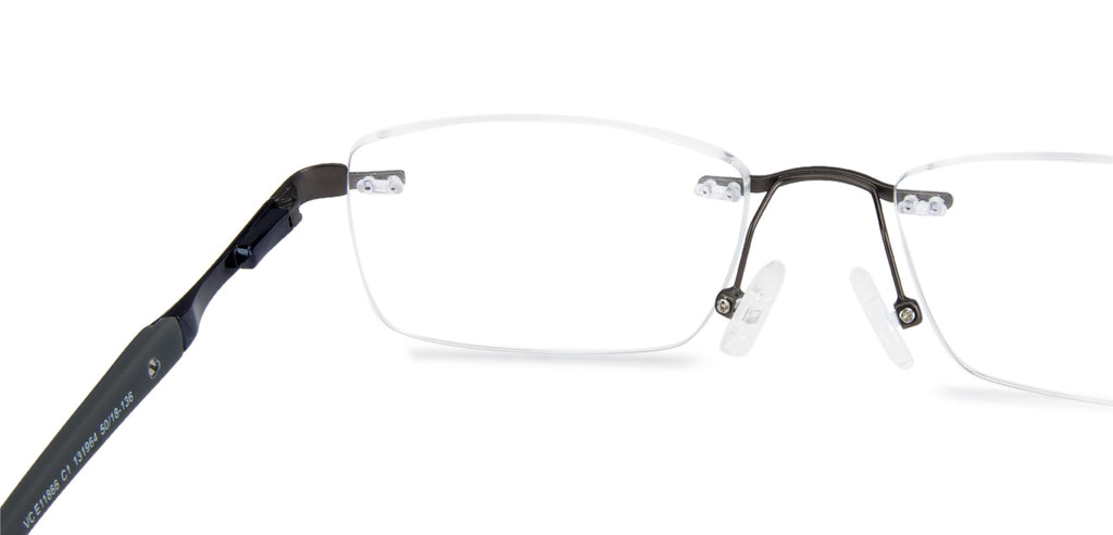 -Frame Rectangle--EG -Frame Rectangle--EG