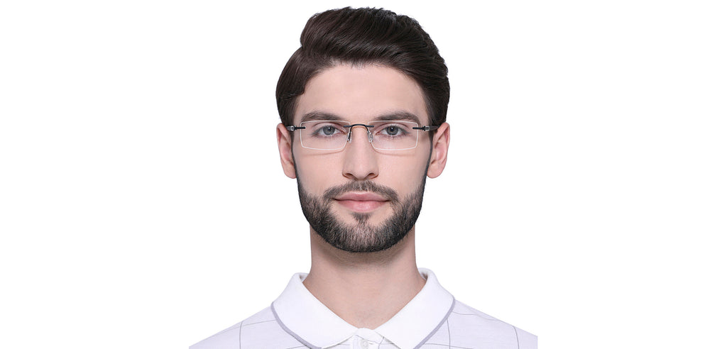 -Frame Rectangle--EG -Frame Rectangle--EG