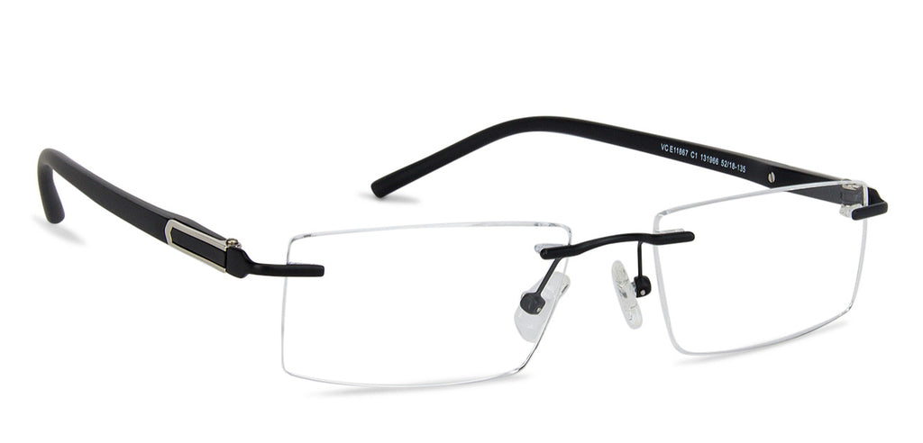 -Frame Rectangle--EG -Frame Rectangle--EG