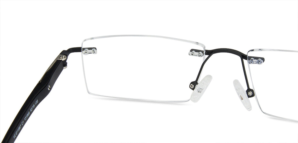 -Frame Rectangle--EG -Frame Rectangle--EG