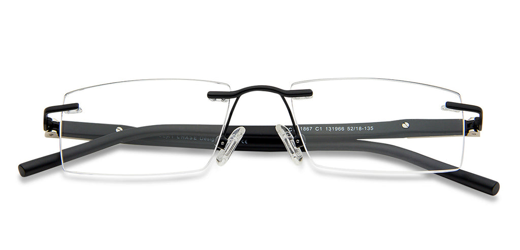 -Frame Rectangle--EG -Frame Rectangle--EG
