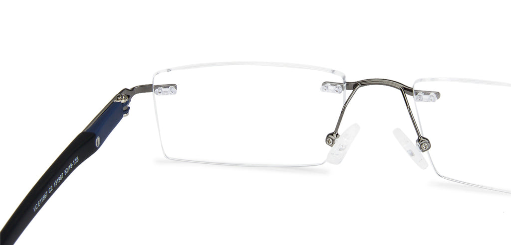 -Frame Rectangle--EG -Frame Rectangle--EG
