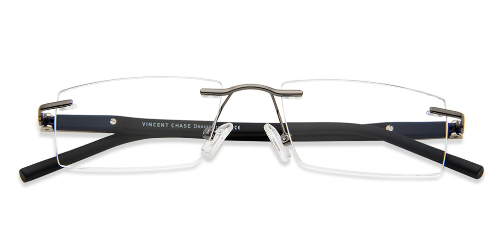 -Frame Rectangle--EG -Frame Rectangle--EG