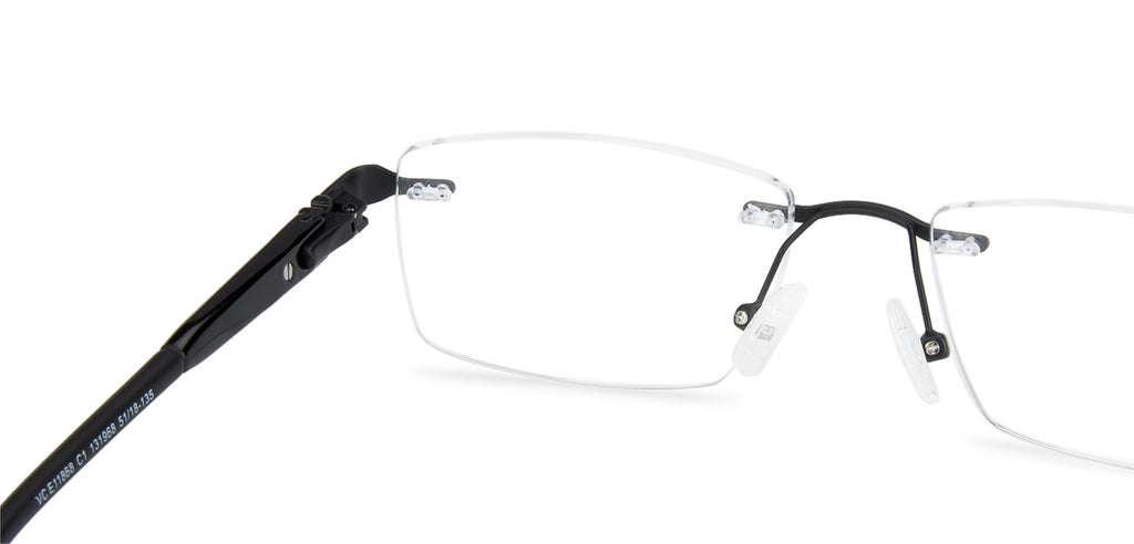 -Frame Rectangle--EG -Frame Rectangle--EG
