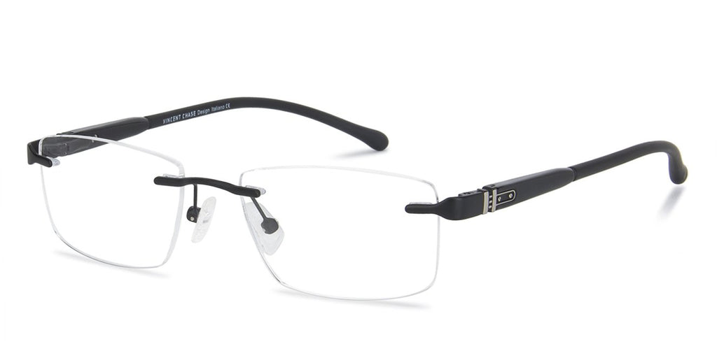 -Frame Rectangle--EG -Frame Rectangle--EG