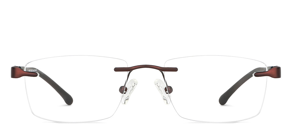 -Frame Rectangle--EG -Frame Rectangle--EG