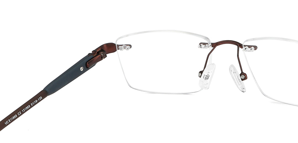 -Frame Rectangle--EG -Frame Rectangle--EG