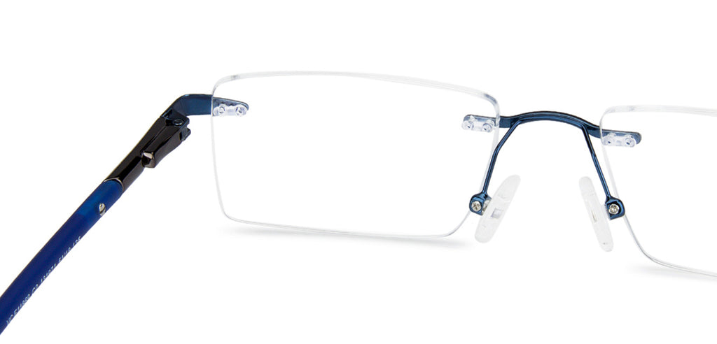-Frame Rectangle--EG -Frame Rectangle--EG