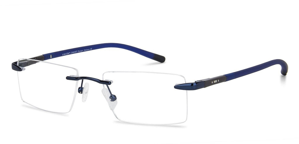 -Frame Rectangle--EG -Frame Rectangle--EG
