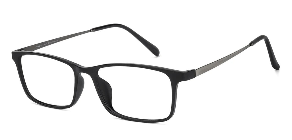 -Frame Rectangle--EG -Frame Rectangle--EG