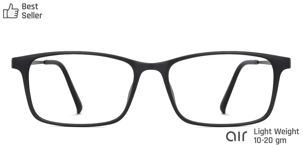-Frame Rectangle--EG -Frame Rectangle--EG