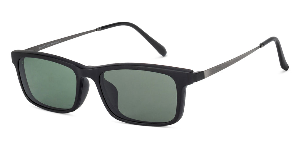 -Frame Rectangle--EG -Frame Rectangle--EG