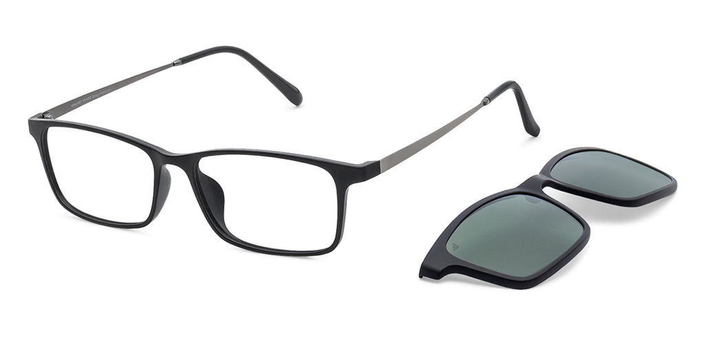 -Frame Rectangle--EG -Frame Rectangle--EG