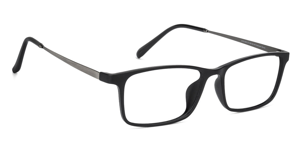 -Frame Rectangle--EG -Frame Rectangle--EG