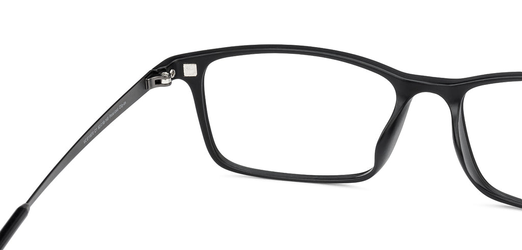 -Frame Rectangle--EG -Frame Rectangle--EG