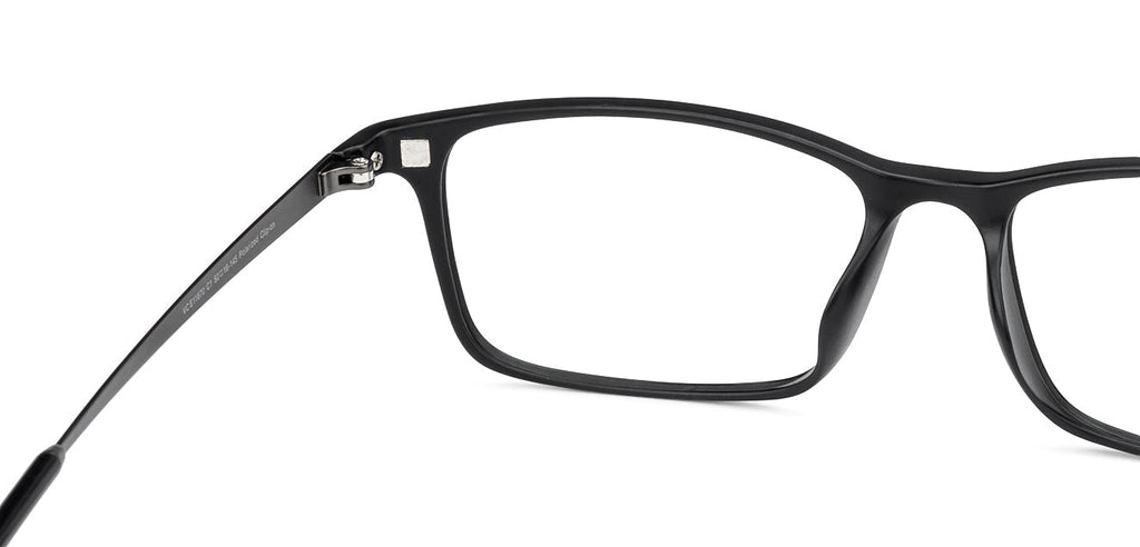 -Frame Rectangle--EG -Frame Rectangle--EG