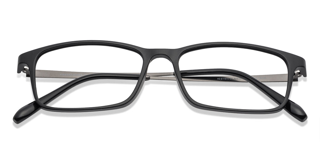 -Frame Rectangle--EG -Frame Rectangle--EG