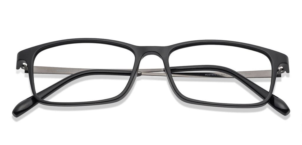 -Frame Rectangle--EG -Frame Rectangle--EG