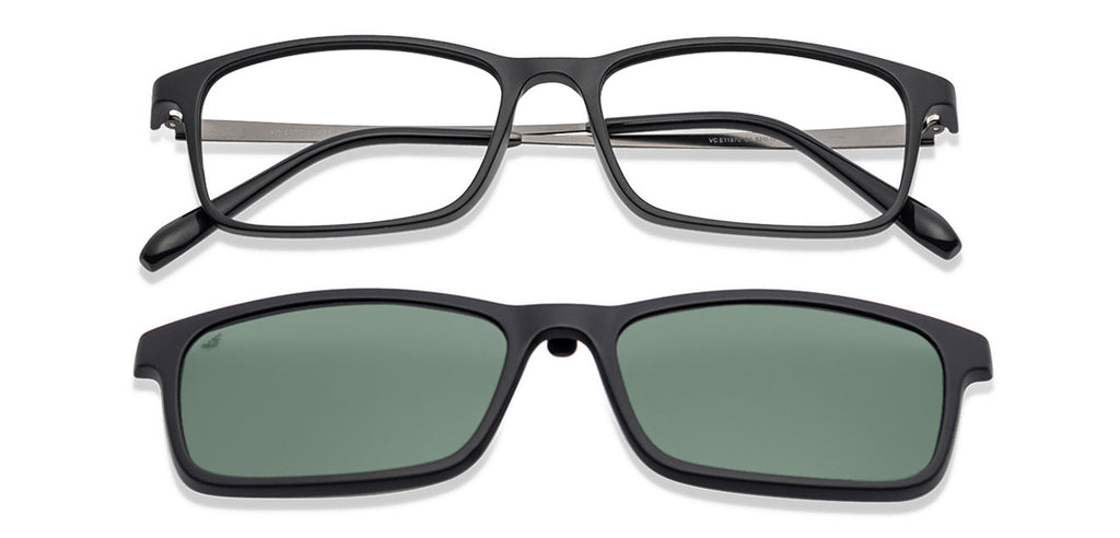 -Frame Rectangle--EG -Frame Rectangle--EG