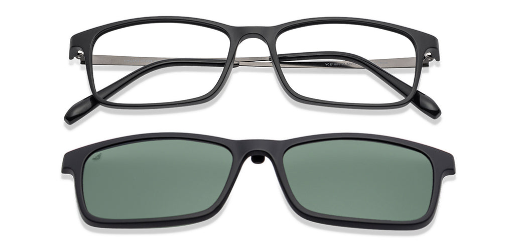 -Frame Rectangle--EG -Frame Rectangle--EG