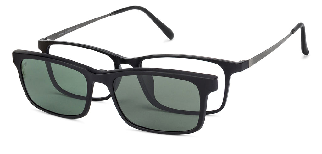 -Frame Rectangle--EG -Frame Rectangle--EG