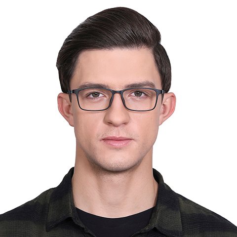 -Frame Rectangle--EG -Frame Rectangle--EG