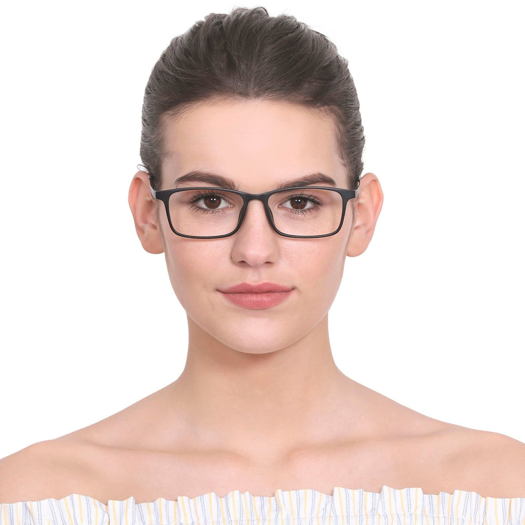 -Frame Rectangle--EG -Frame Rectangle--EG