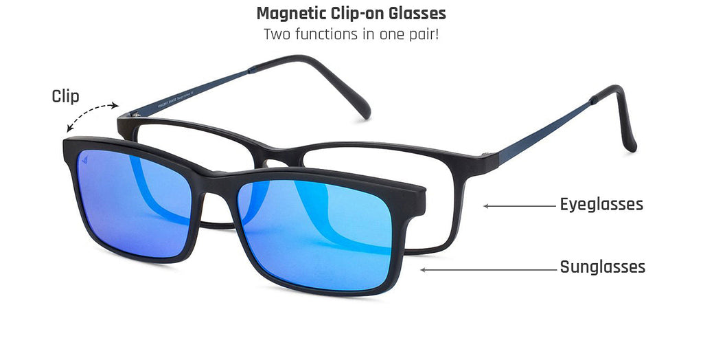 -Frame Rectangle--EG -Frame Rectangle--EG
