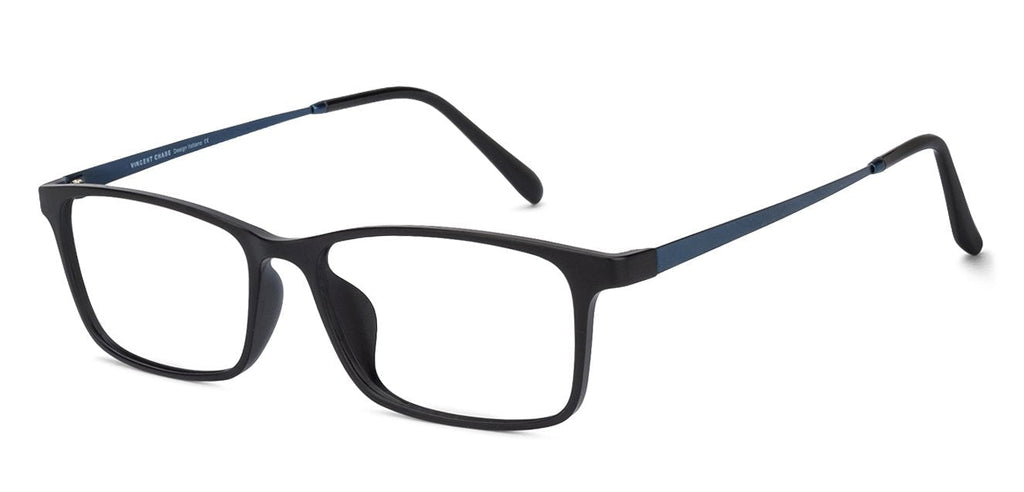 -Frame Rectangle--EG -Frame Rectangle--EG
