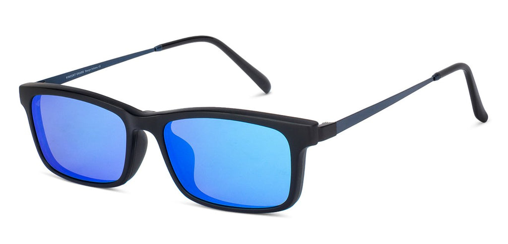 -Frame Rectangle--EG -Frame Rectangle--EG