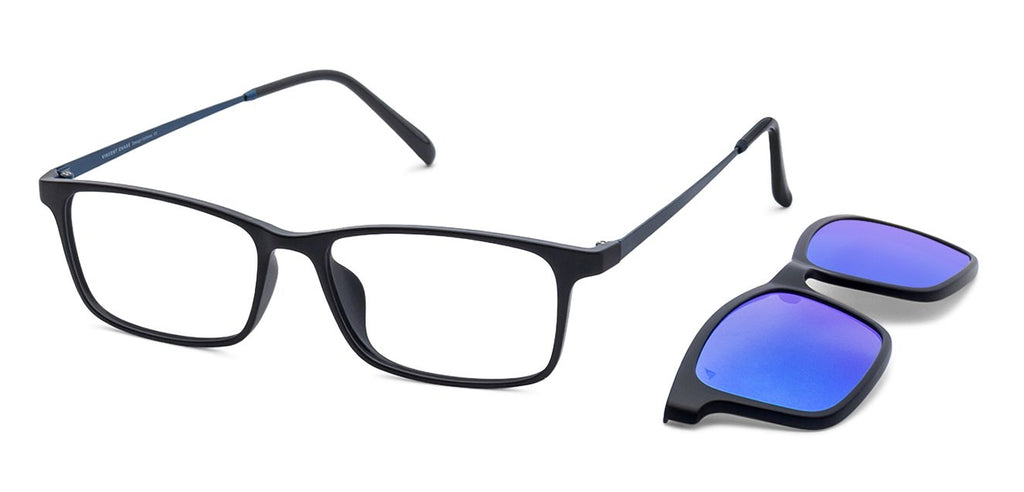 -Frame Rectangle--EG -Frame Rectangle--EG