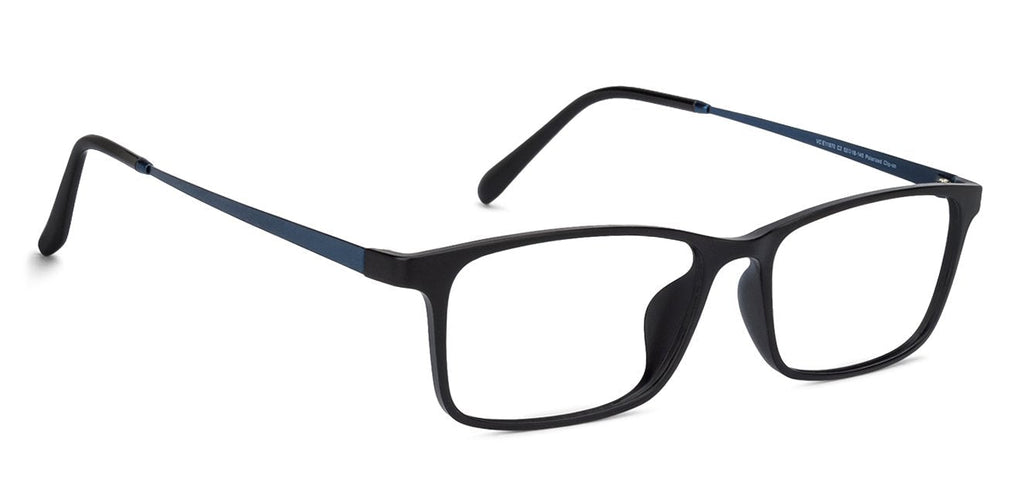 -Frame Rectangle--EG -Frame Rectangle--EG