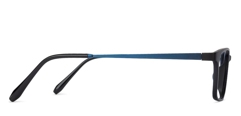 -Frame Rectangle--EG -Frame Rectangle--EG