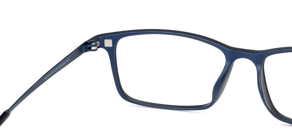 -Frame Rectangle--EG -Frame Rectangle--EG