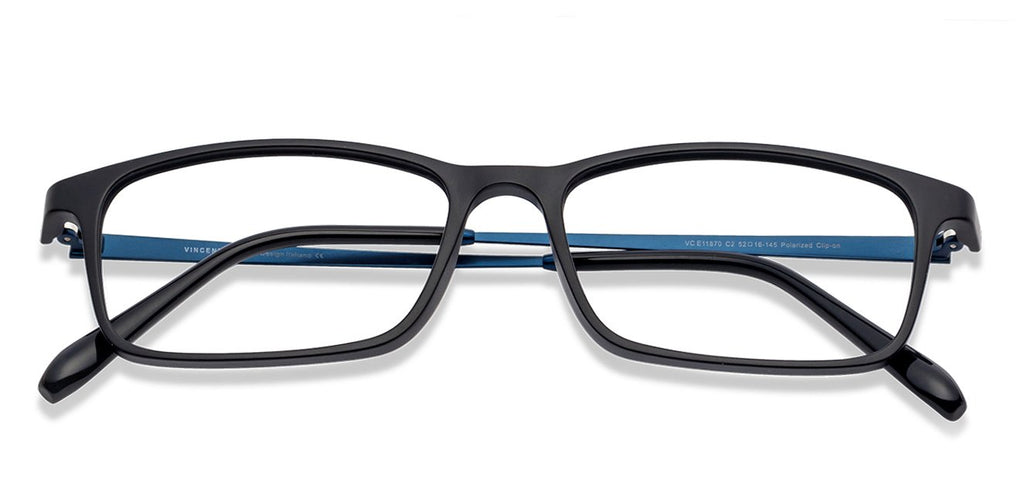 -Frame Rectangle--EG -Frame Rectangle--EG